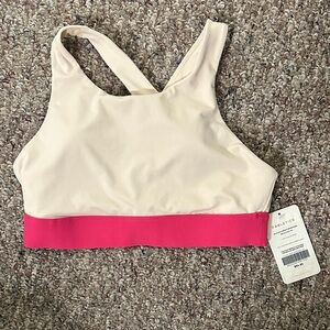 Fabletics Sports Bra